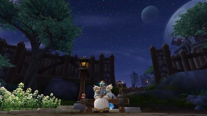 为什么没有人在意iPad Pro 2024标准版仅搭载的8GB内存（RAM）？